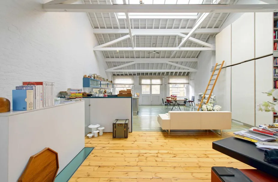 Property Photo 18