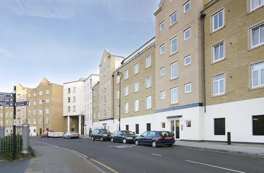 Property Photo 9