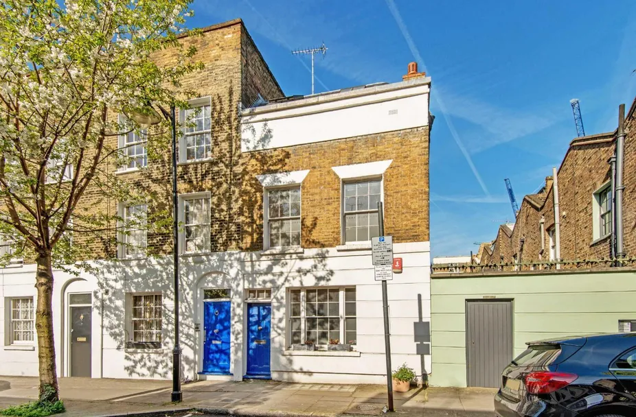 Property Photo 1