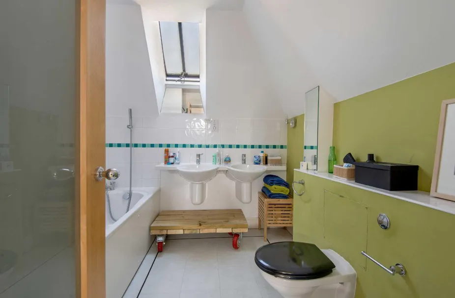 Property Photo 5
