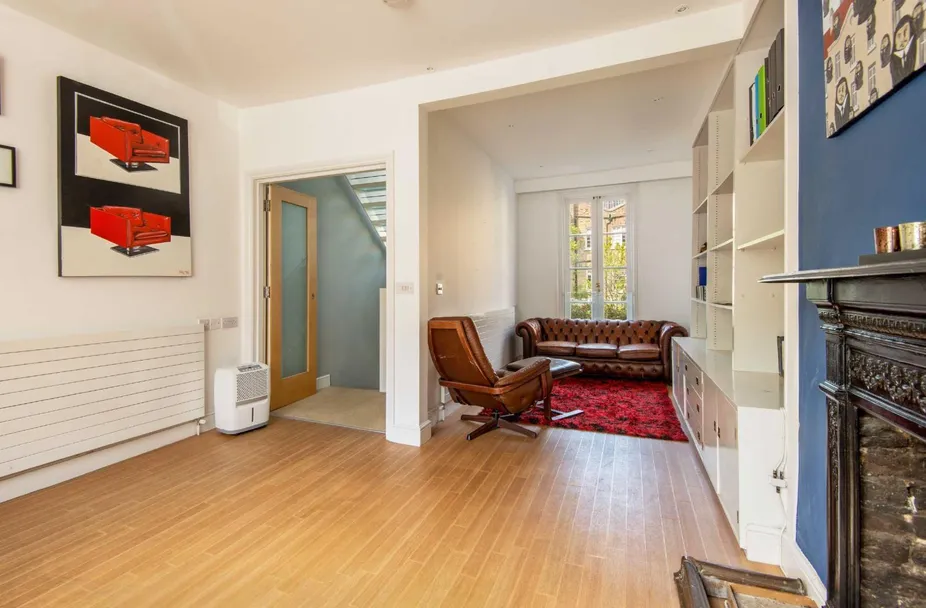 Property Photo 12