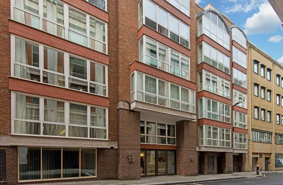 Property Photo 7