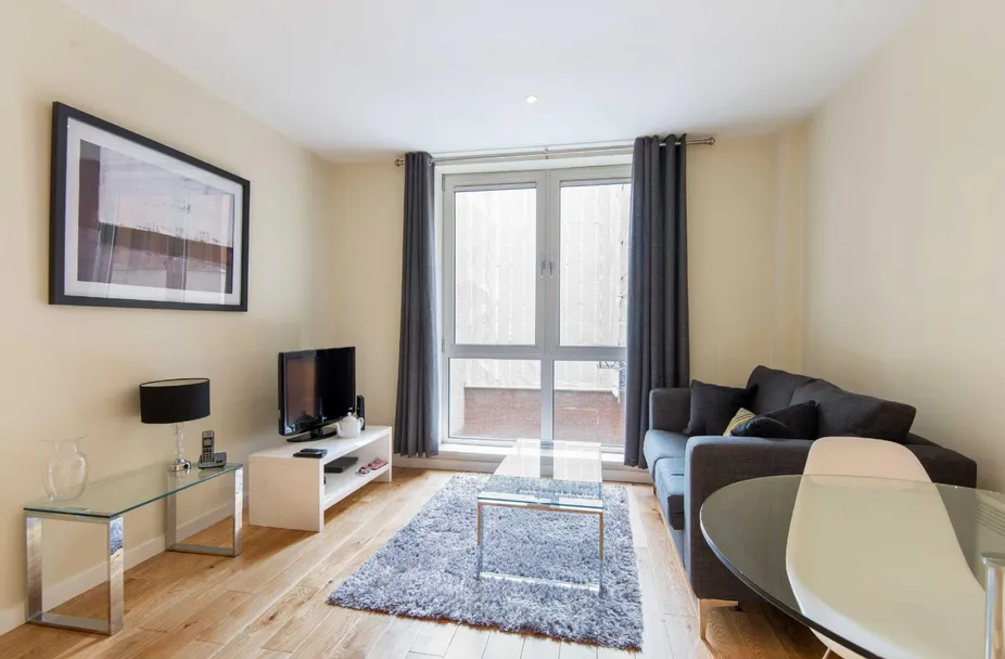 Property Photo 9