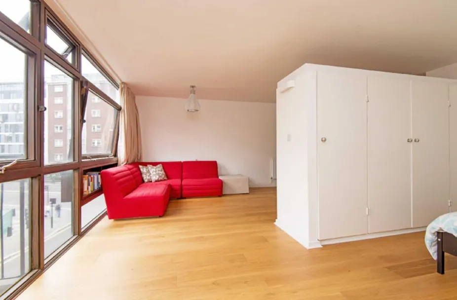 Property Photo 9