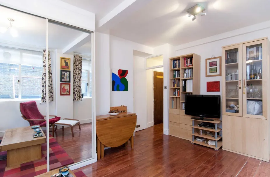 Property Photo 8