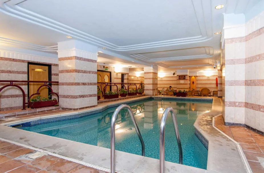 Property Photo 9