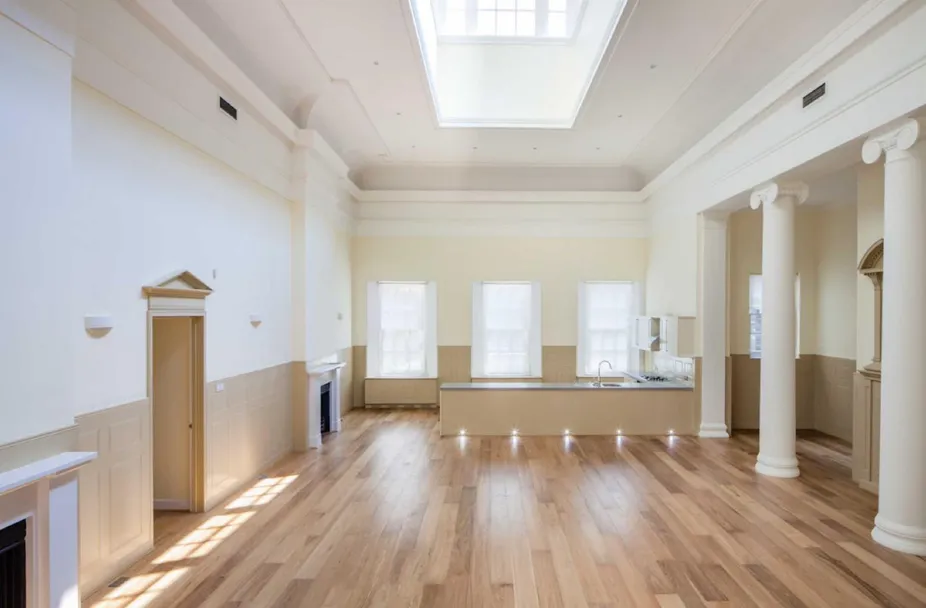 Property Photo 7