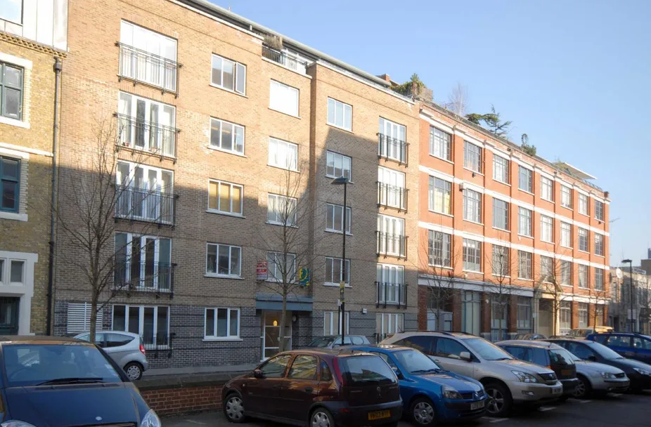 Property Photo 3