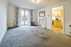 North Bar Within, BEVERLEY