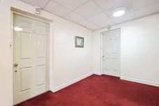 North Bar Within, BEVERLEY