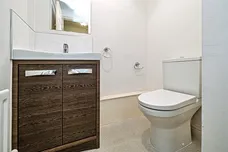 North Bar Within, BEVERLEY
