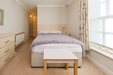 North Bar Within, BEVERLEY