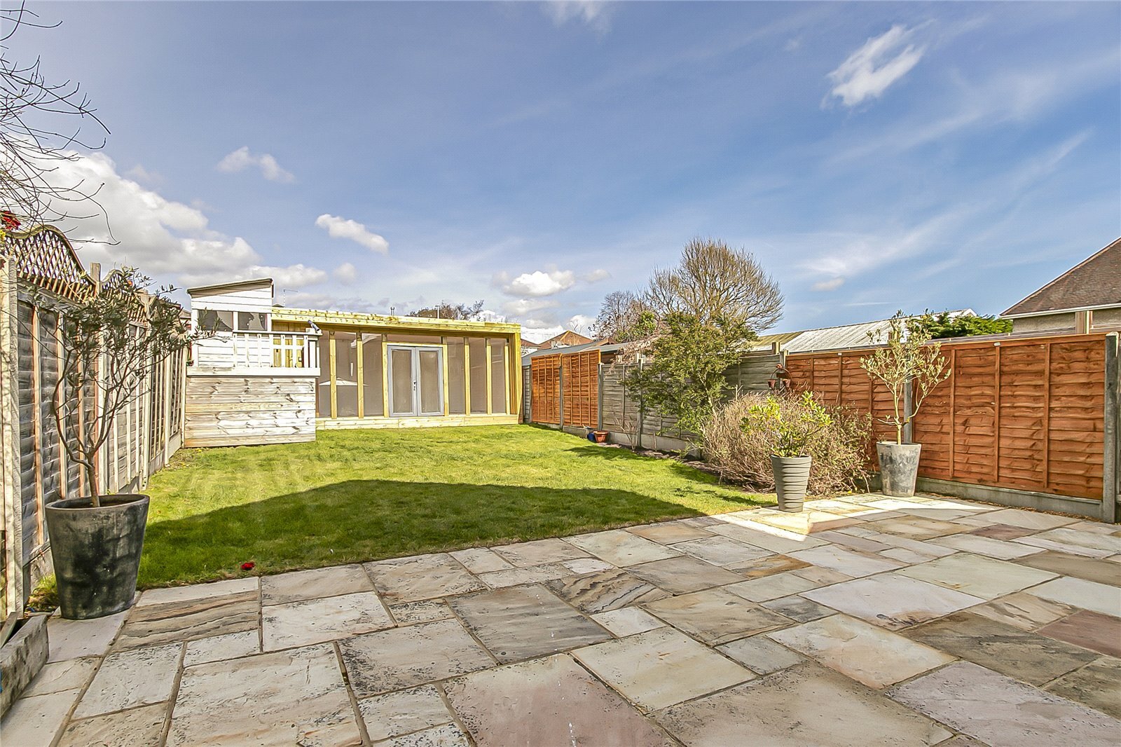 Alverton Avenue, Poole, Dorset, BH15 Image 3