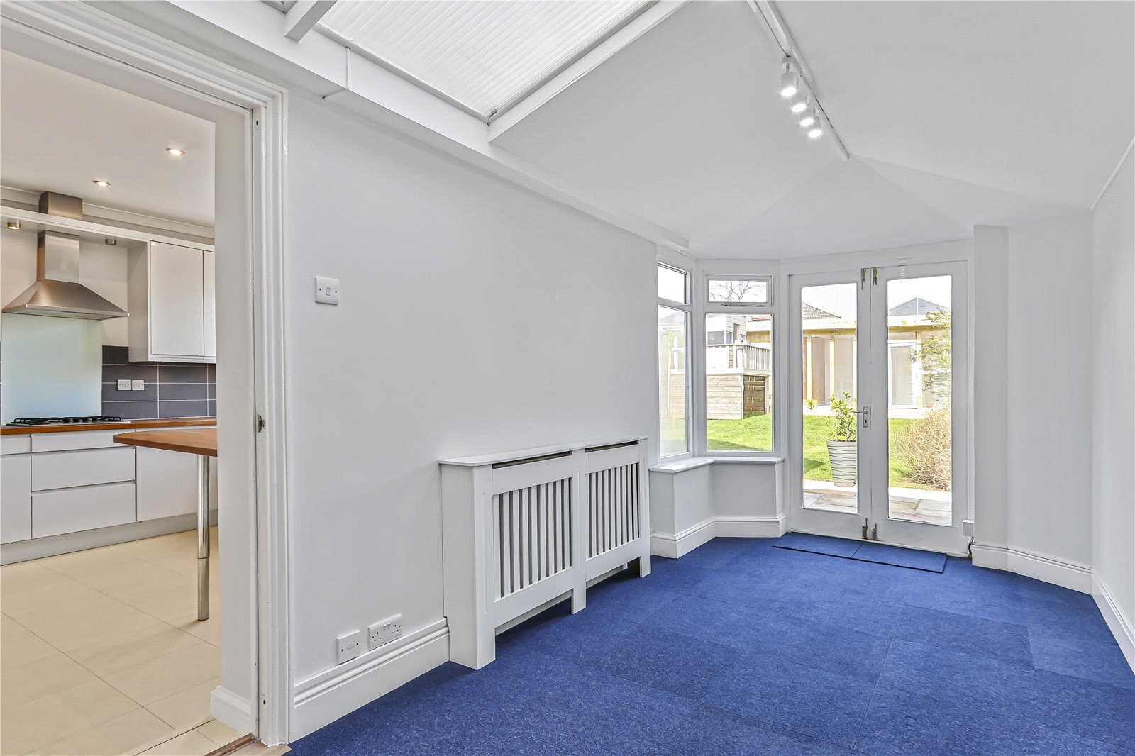 Alverton Avenue, Poole, Dorset, BH15 Image 6
