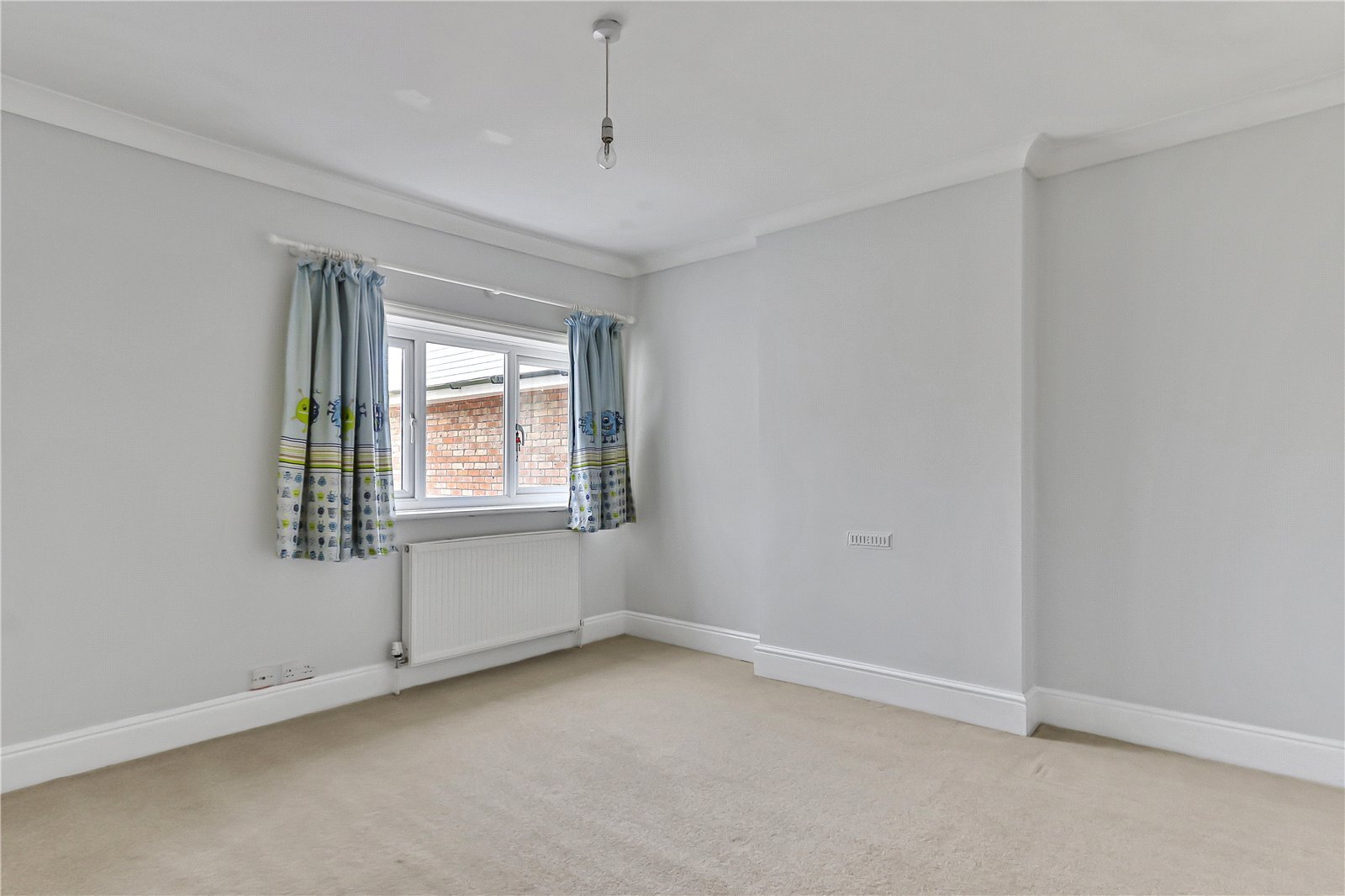 Alverton Avenue, Poole, Dorset, BH15 Image 13