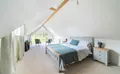 Property image gallery