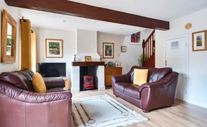 Collaton Mews, Stoke Road, Paignton, Devon, TQ4 photo