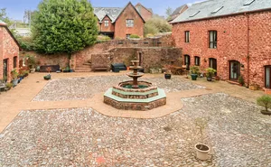 Collaton Mews, Stoke Road, Paignton, Devon, TQ4 photo