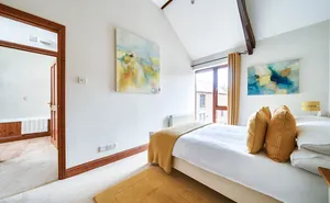 Collaton Mews, Stoke Road, Paignton, Devon, TQ4 photo