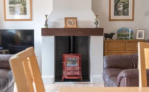 Collaton Mews, Stoke Road, Paignton, Devon, TQ4 photo