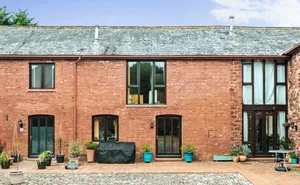 Collaton Mews, Stoke Road, Paignton, Devon, TQ4 photo