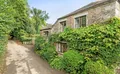 Property image gallery
