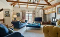 Property image gallery