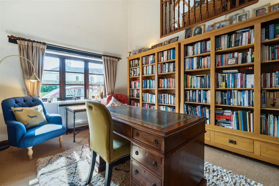 Property Image 22