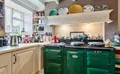 Property image gallery