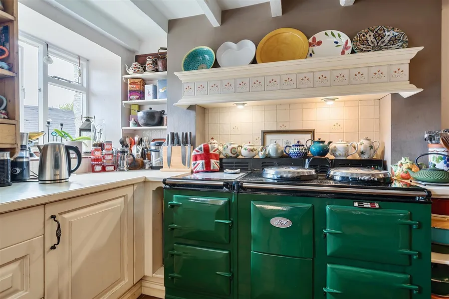 Property Image 24