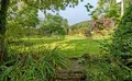 Property image gallery