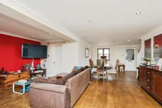 Alexander Close, Long Stratton, Norwich