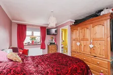 Alexander Close, Long Stratton, Norwich