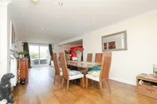 Alexander Close, Long Stratton, Norwich