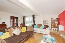 Alexander Close, Long Stratton, Norwich