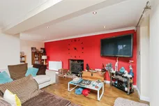 Alexander Close, Long Stratton, Norwich