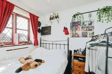 Alexander Close, Long Stratton, Norwich