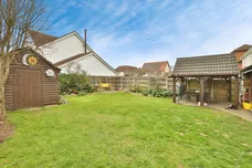 Alexander Close, Long Stratton, Norwich