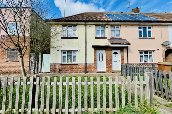 Saxon Road Peterborough 3 Bedroom Detached House William H Brown saxon-road-peterborough-3-bedroom-detached-house-william-h-brown