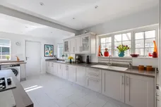 Pennington Place, Southborough, TN4 photo 3
