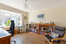 Pennington Place, Southborough, TN4 photo 6