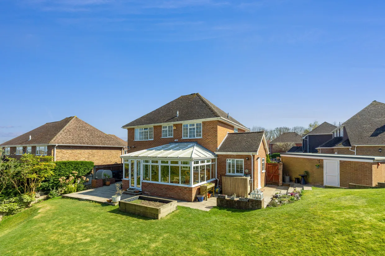 Pennington Place, Southborough, TN4 photo 8