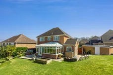 Pennington Place, Southborough, TN4 photo 8