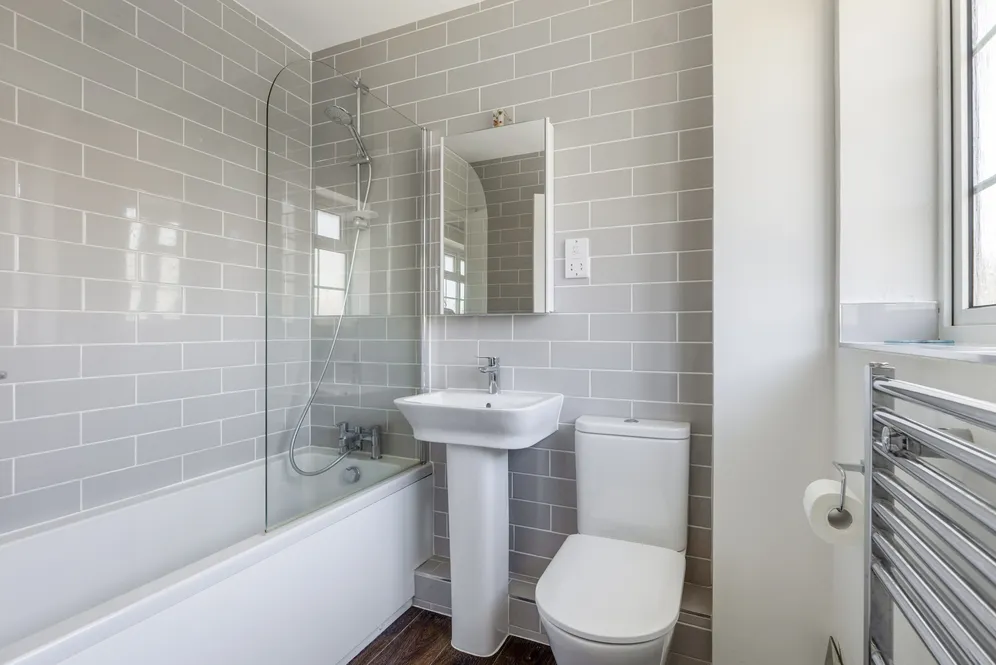 Pennington Place, Southborough, TN4 photo 10