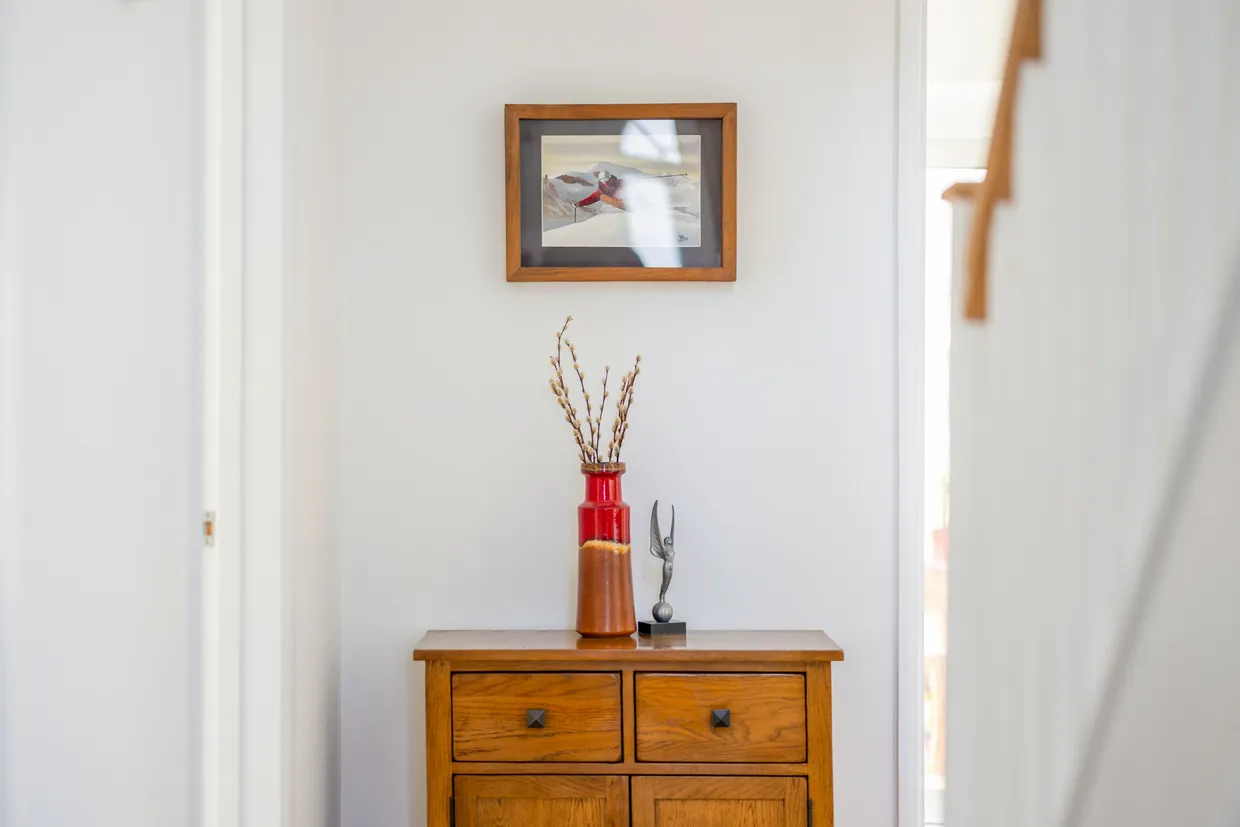 Pennington Place, Southborough, TN4 photo 11