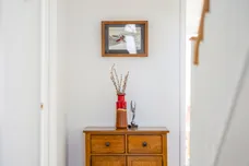 Pennington Place, Southborough, TN4 photo 11