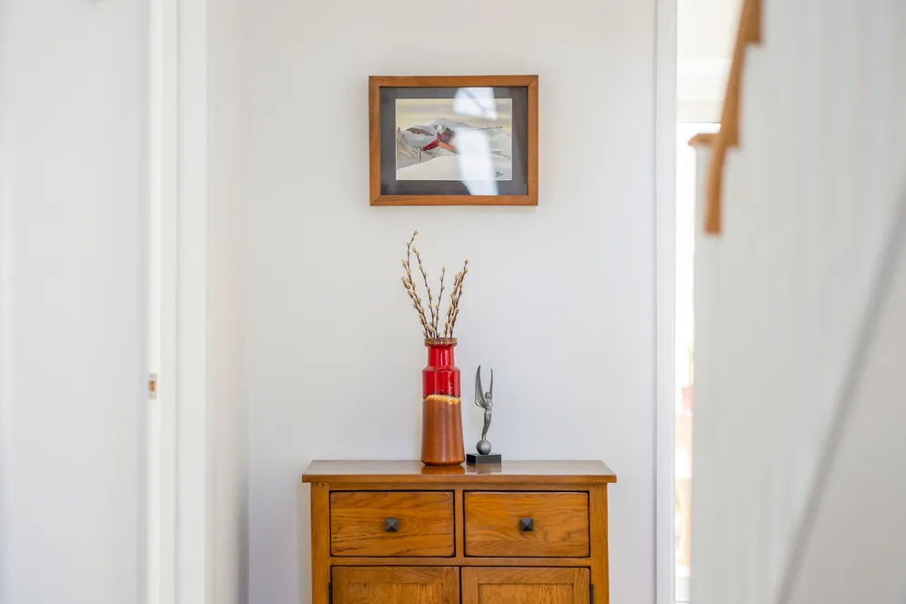 Pennington Place, Southborough, TN4 photo 11