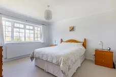 Pennington Place, Southborough, TN4 photo 14