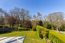 Pennington Place, Southborough, TN4 photo 16
