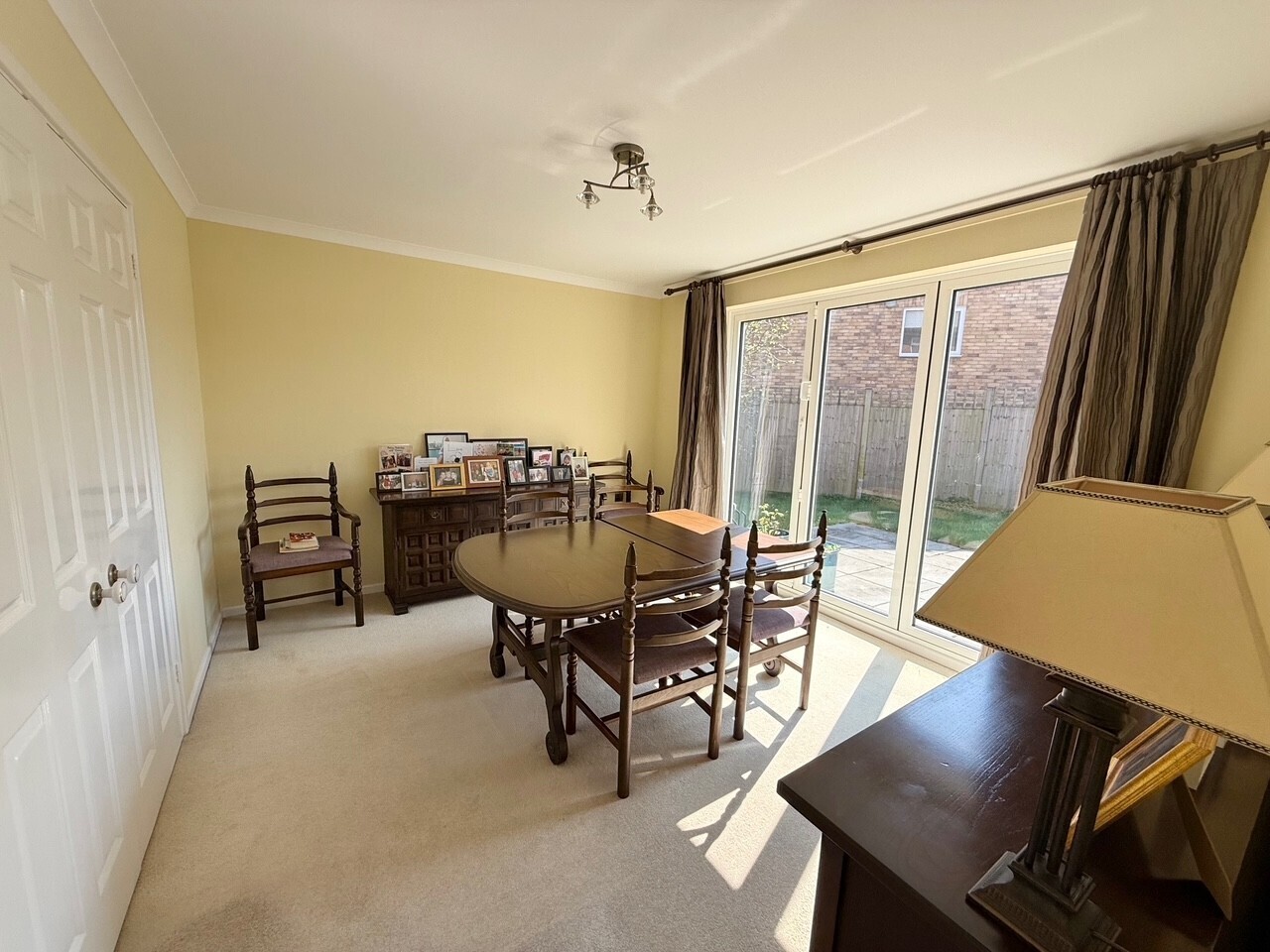 Fletcher Gardens, Bracknell, RG42 Image 4
